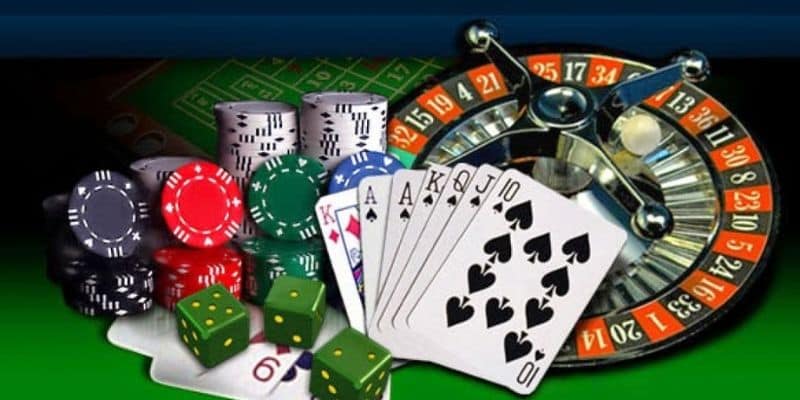 Một vài ưu điểm vượt trội của chuyên mục casino 69VN